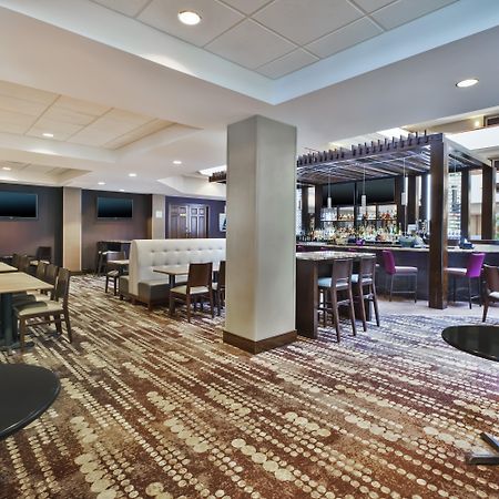 Doubletree By Hilton Rapid City Downtown Convention Center Εξωτερικό φωτογραφία