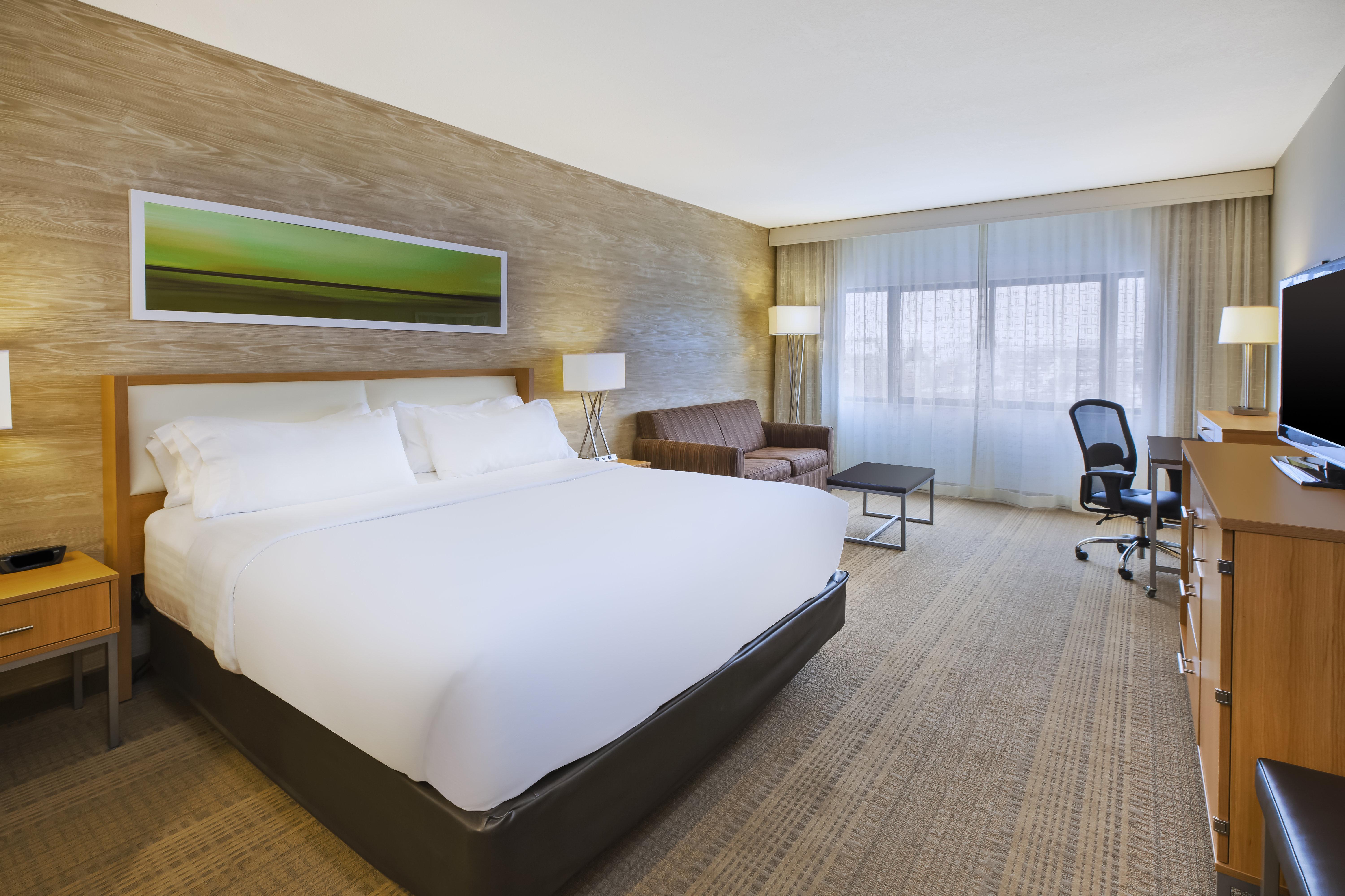 Doubletree By Hilton Rapid City Downtown Convention Center Εξωτερικό φωτογραφία