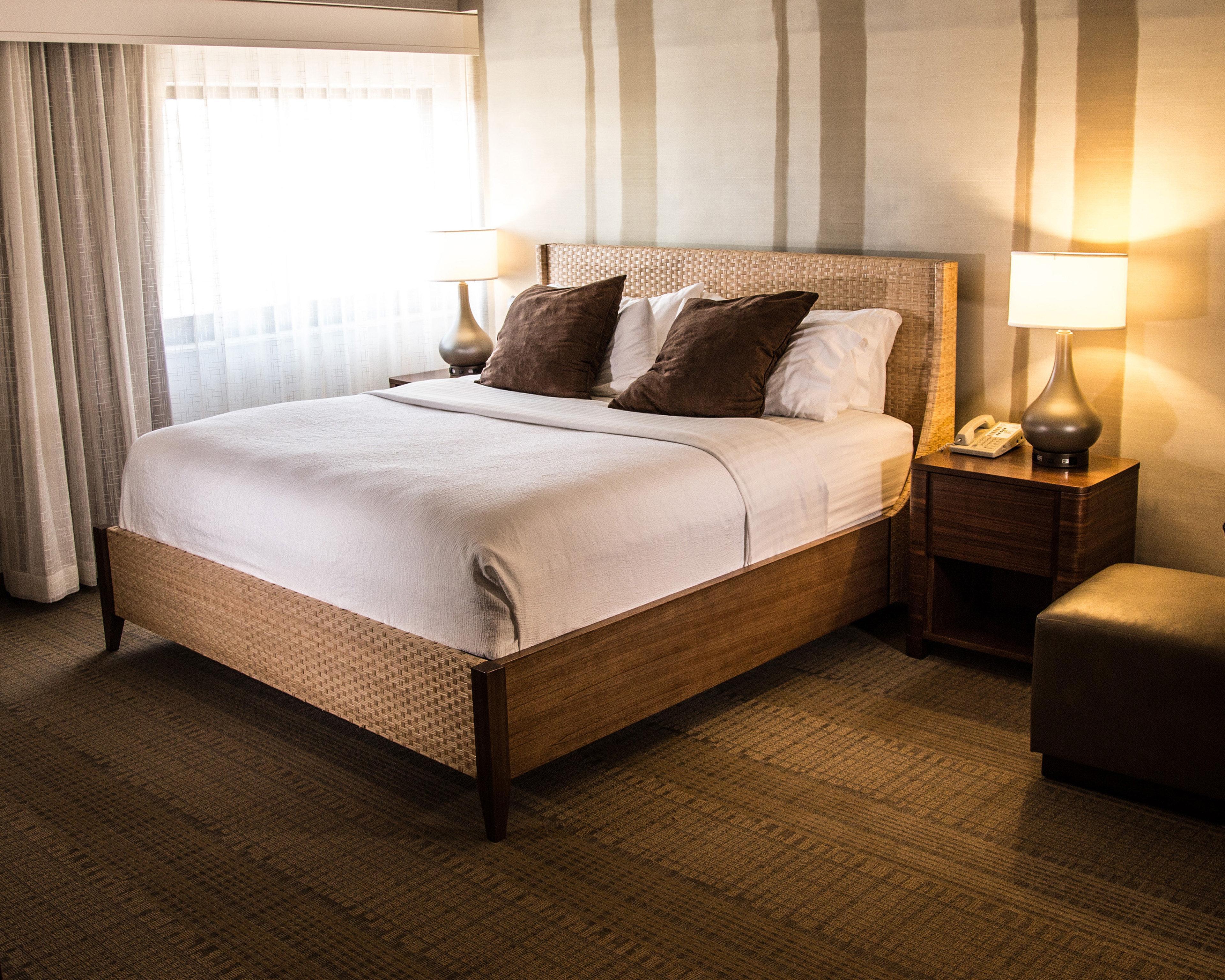 Doubletree By Hilton Rapid City Downtown Convention Center Εξωτερικό φωτογραφία