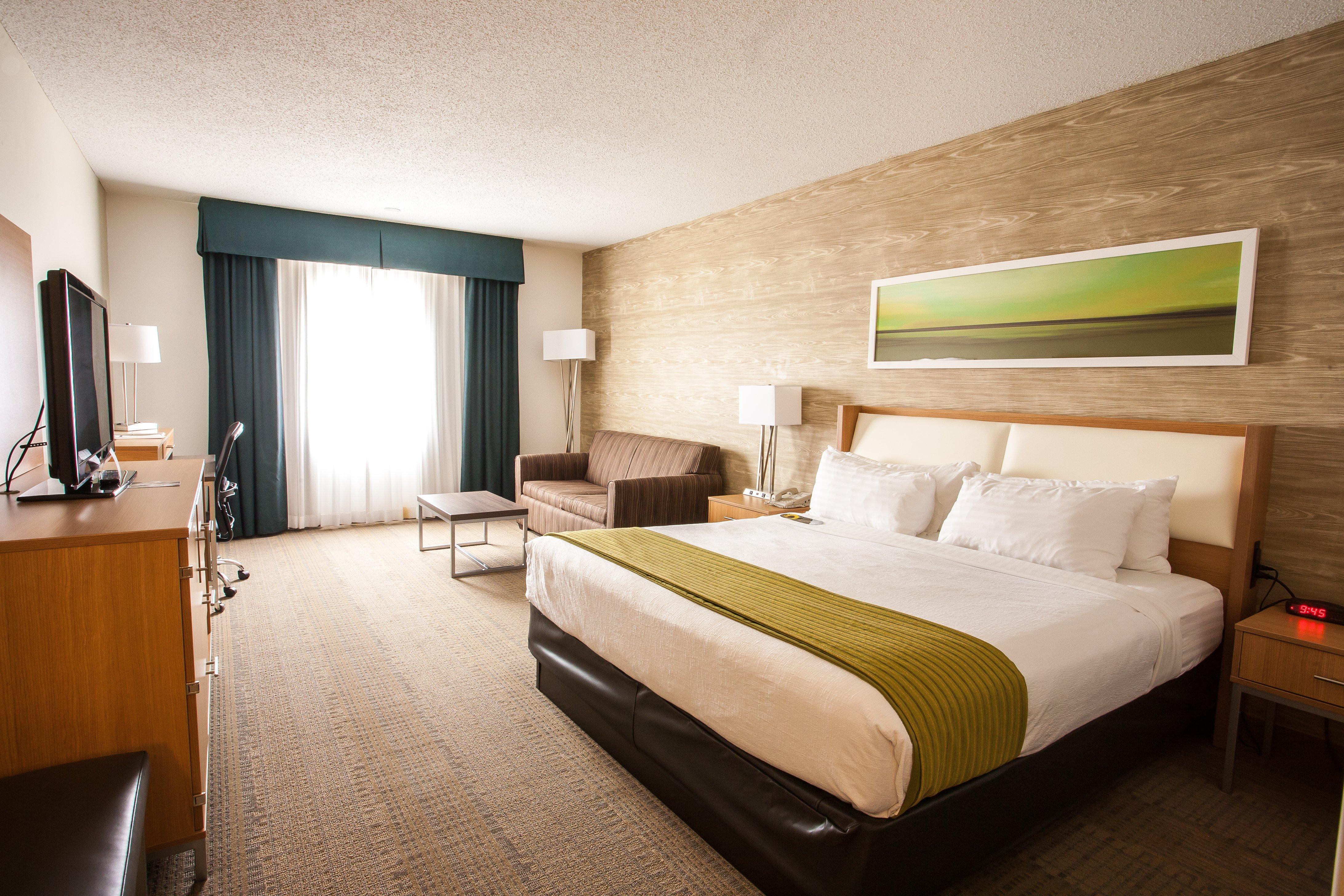 Doubletree By Hilton Rapid City Downtown Convention Center Εξωτερικό φωτογραφία