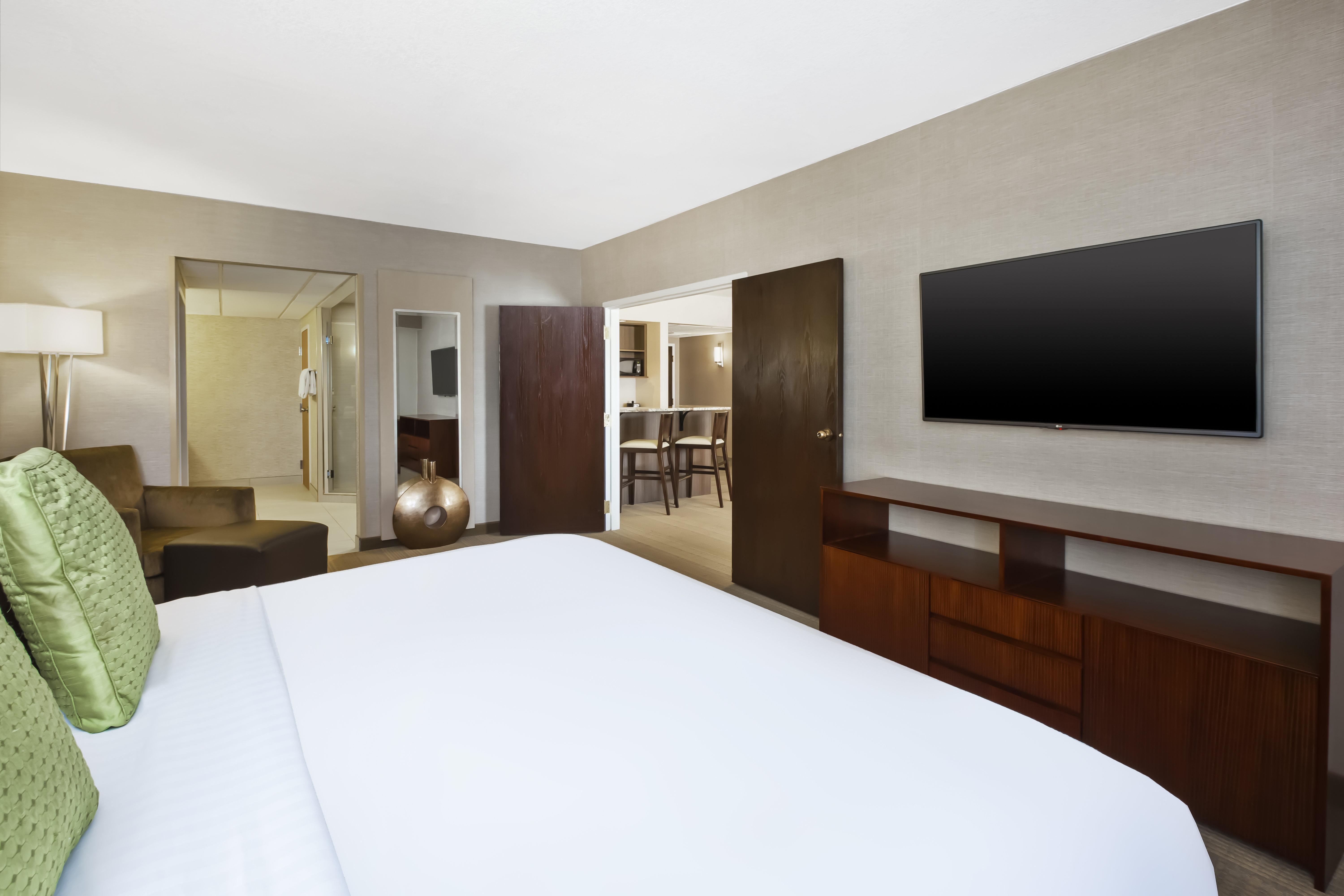 Doubletree By Hilton Rapid City Downtown Convention Center Εξωτερικό φωτογραφία