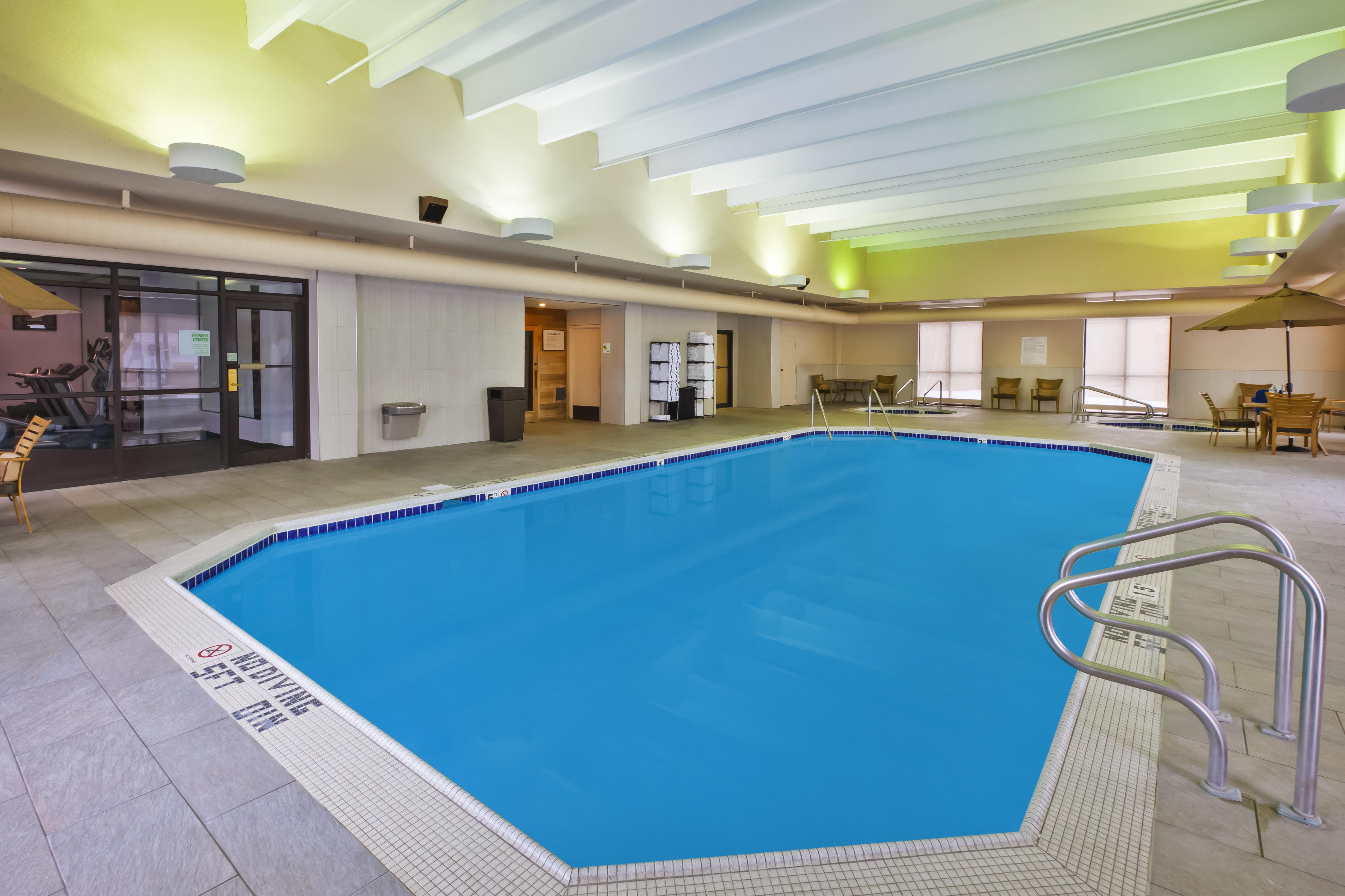 Doubletree By Hilton Rapid City Downtown Convention Center Εξωτερικό φωτογραφία