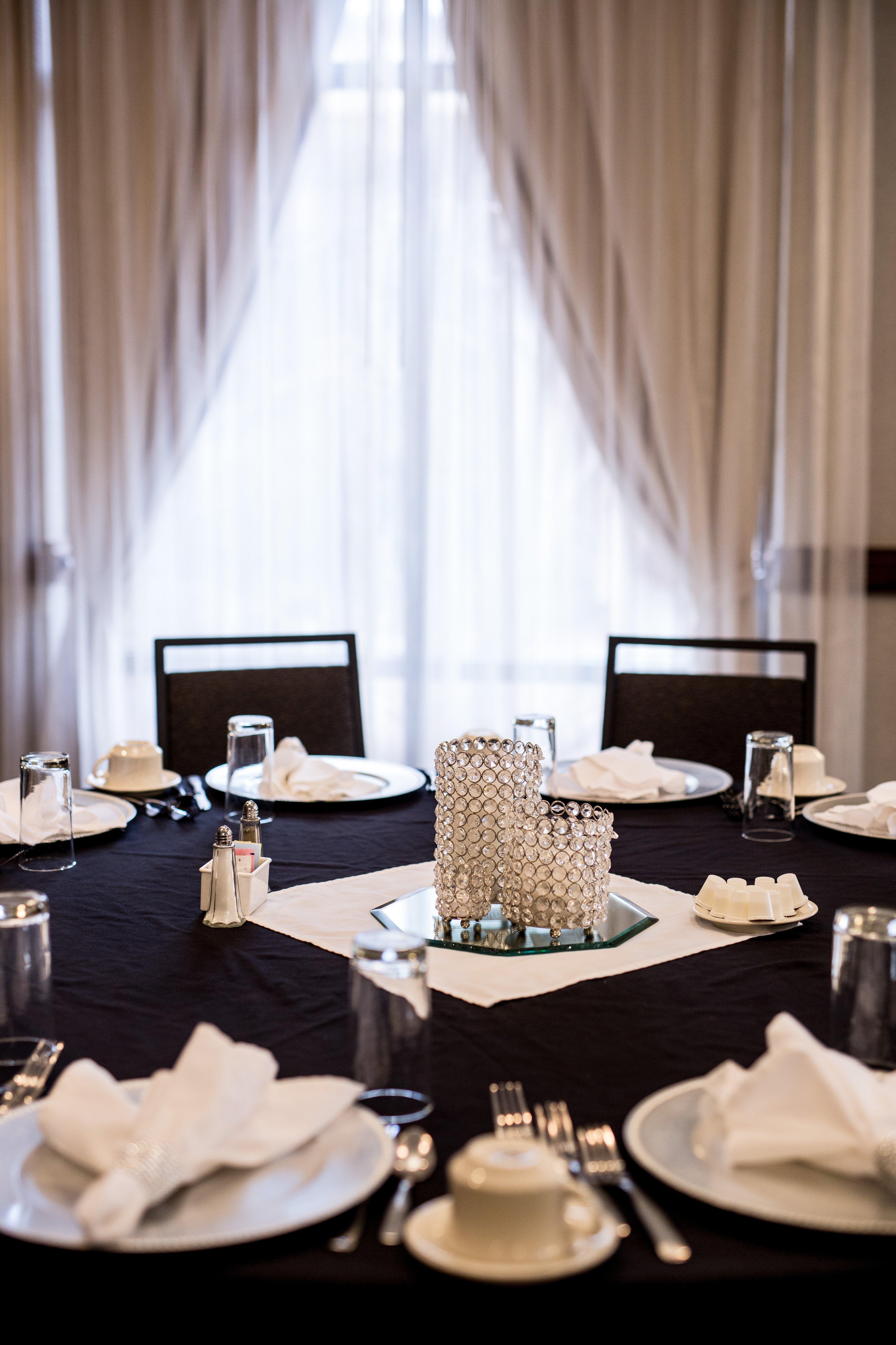 Doubletree By Hilton Rapid City Downtown Convention Center Εξωτερικό φωτογραφία