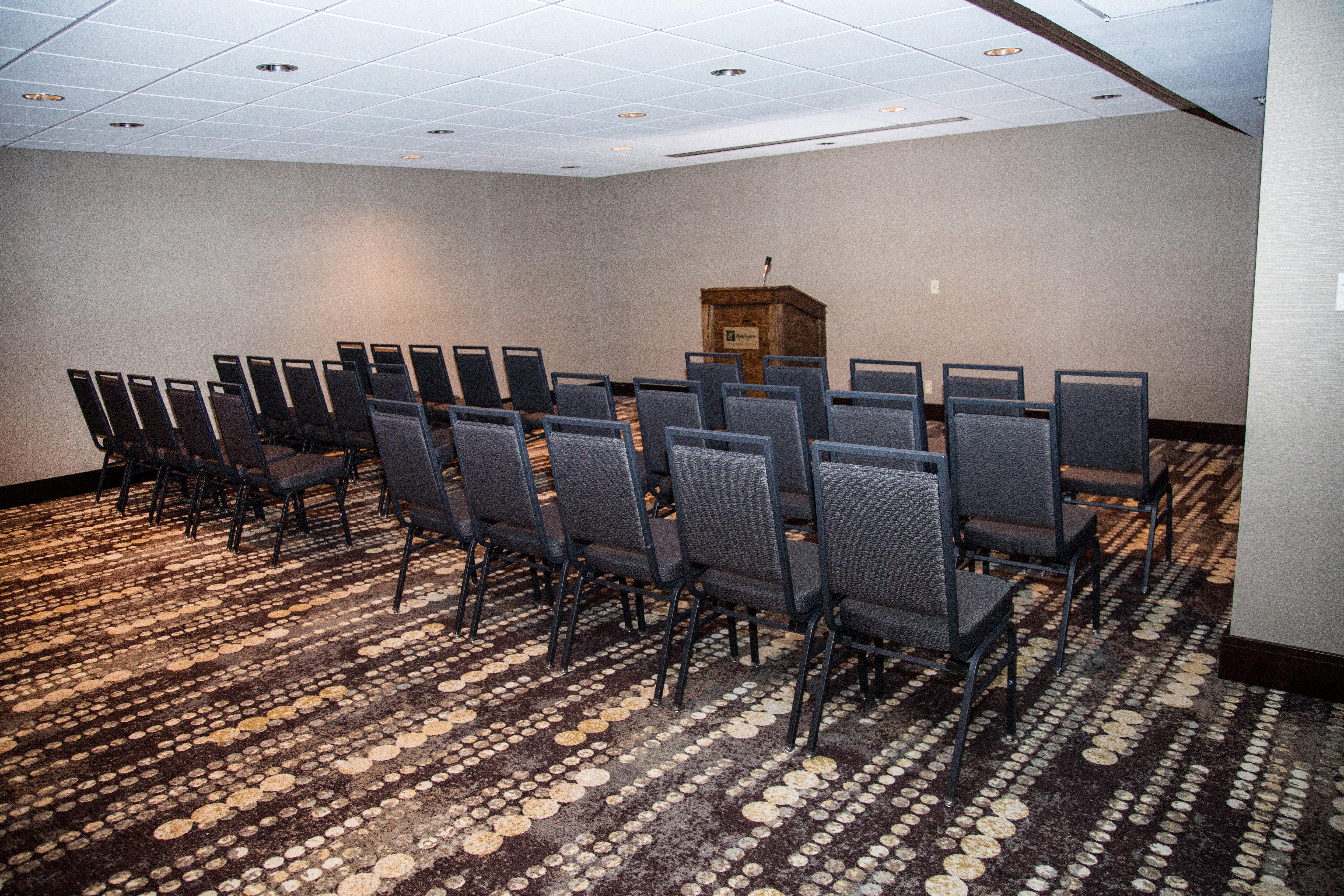 Doubletree By Hilton Rapid City Downtown Convention Center Εξωτερικό φωτογραφία