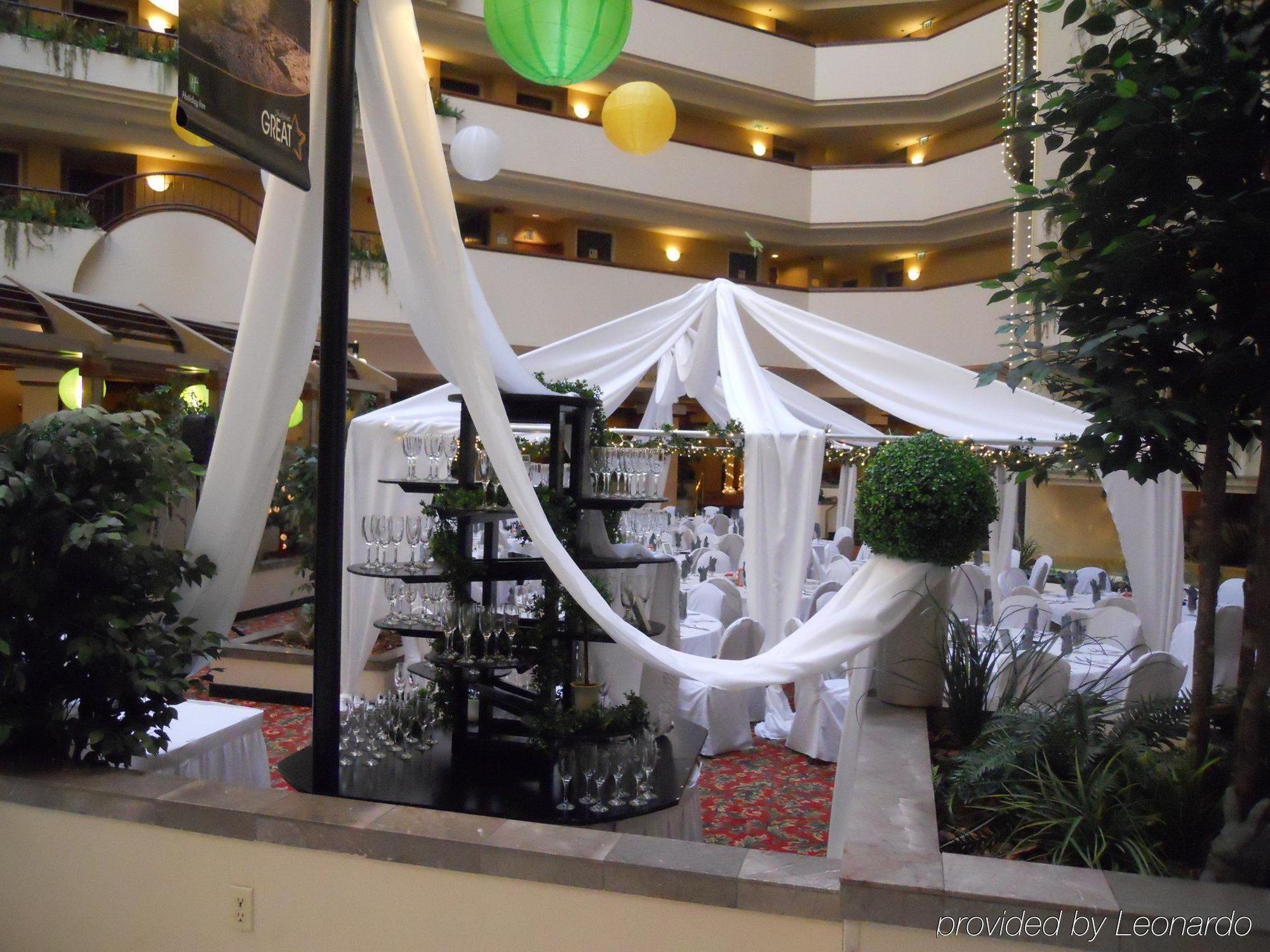 Doubletree By Hilton Rapid City Downtown Convention Center Εξωτερικό φωτογραφία